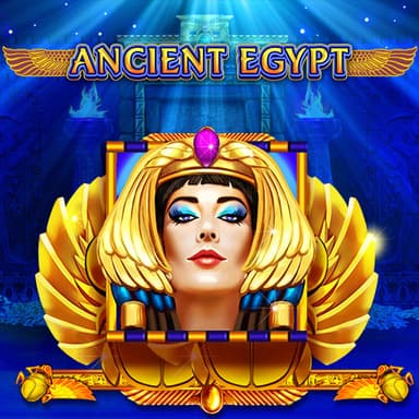 Ancient Egypt