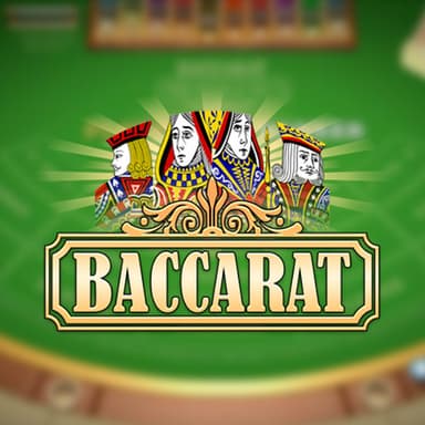 Baccarat