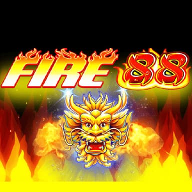 Fire 88