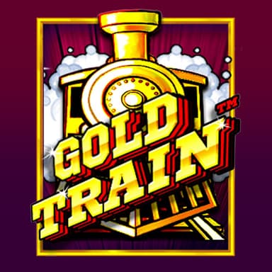 Gold Train