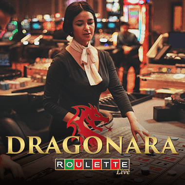 Dragonara Roulette