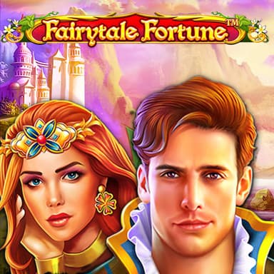 Fairytale Fortune