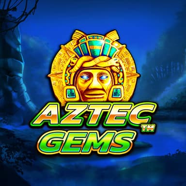 Aztec Gems