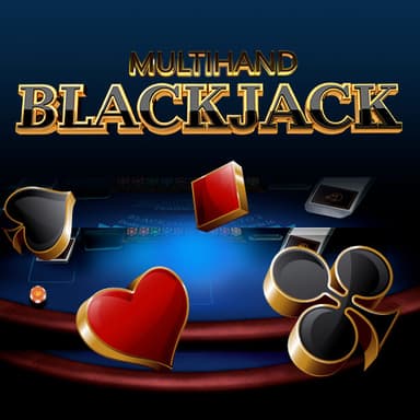 Multihand Blackjack