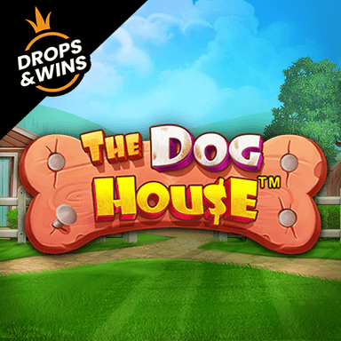 The Dog House