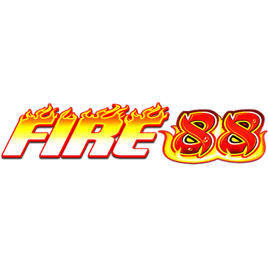 Fire 88