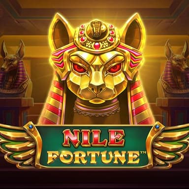 Nile Fortune