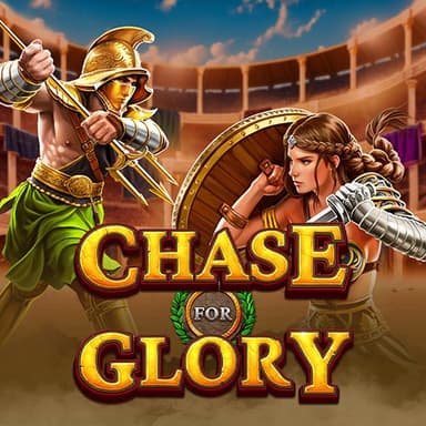 Chase for Glory