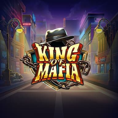 King of Mafia