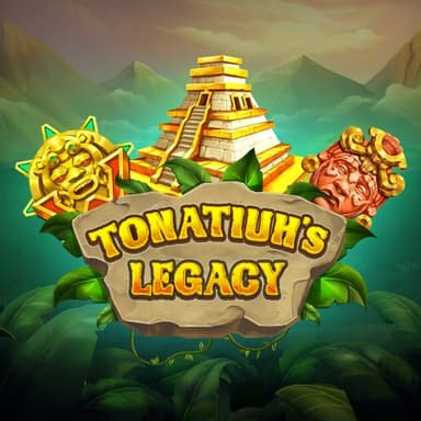 Tonatiuh's Legacy