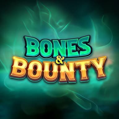 Bones & Bounty!