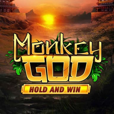 Monkey God Hold and Win