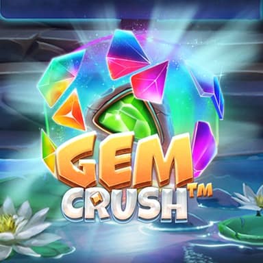 Gem Crush