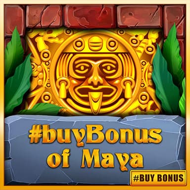 Bonus of Maya