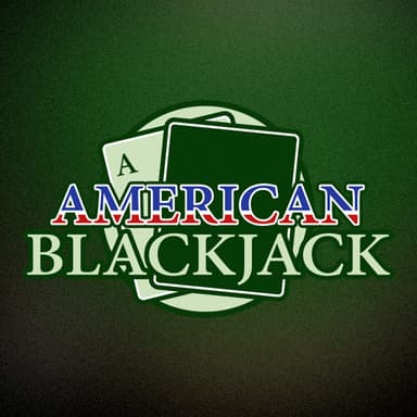 American Blackjack