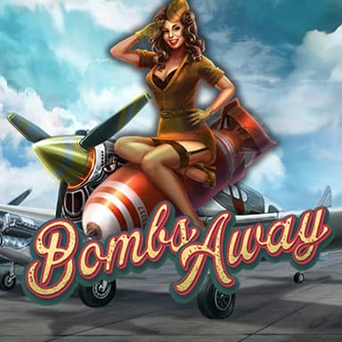 Bombs Away