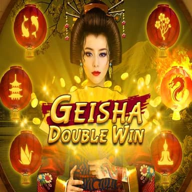 Geisha