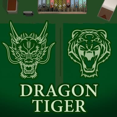 Dragon Tiger