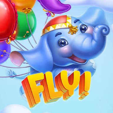 Fly