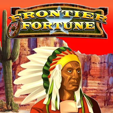 Frontier Fortunes