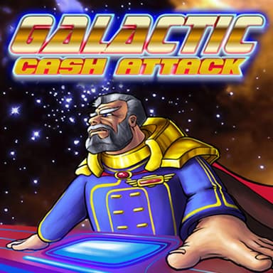 Galactic Cash