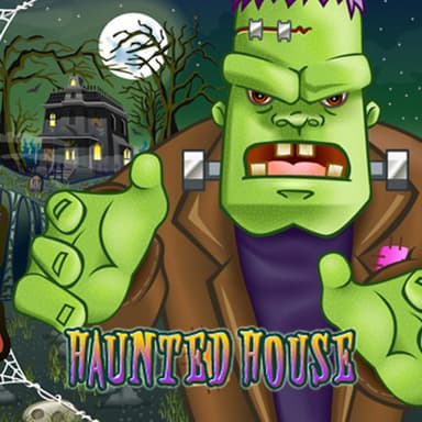 Haunted House