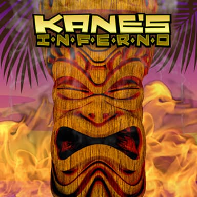 Kanes Inferno