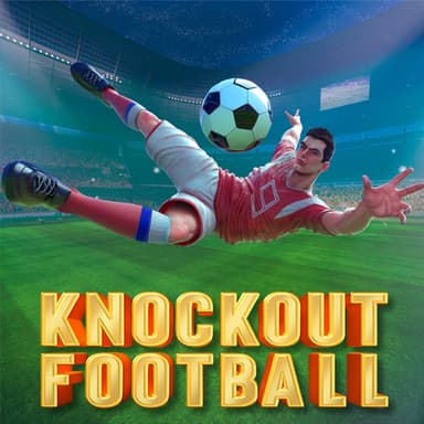 Knockout Football