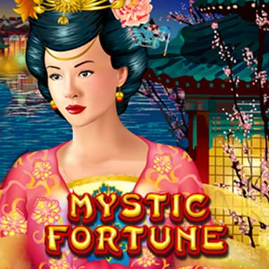 Mystic Fortune