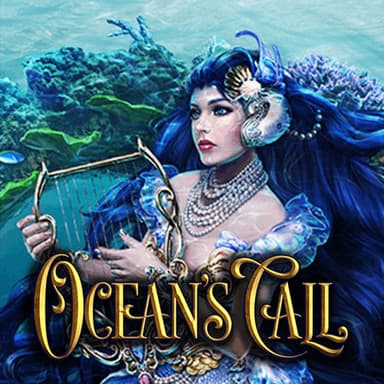 Oceans Call