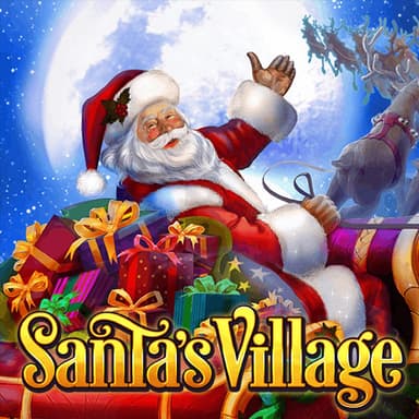 Santas Village