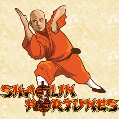 Shaolin Fortunes 100