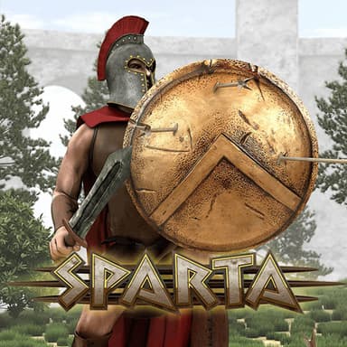 Sparta