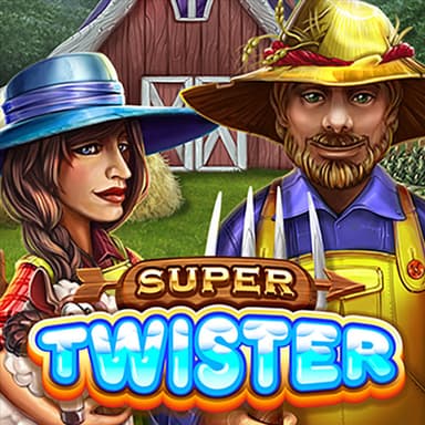 Super Twister