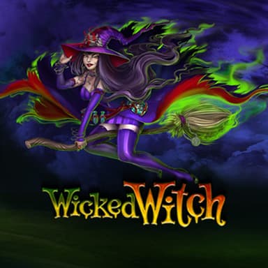 Wicked Witch