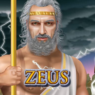 Zeus