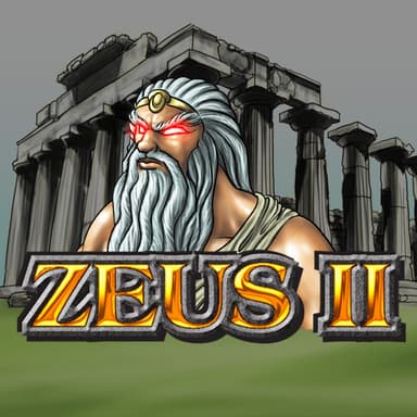 Zeus 2