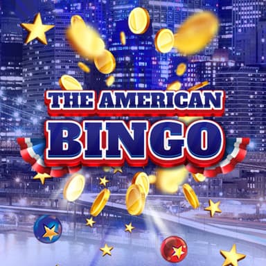 American bingo