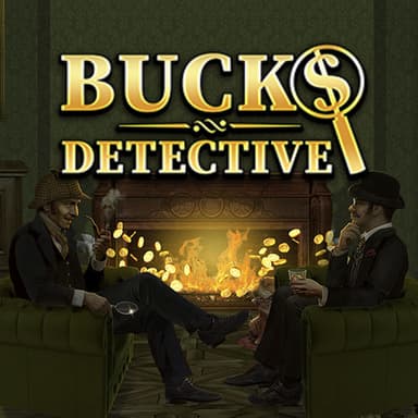 Bucks detective