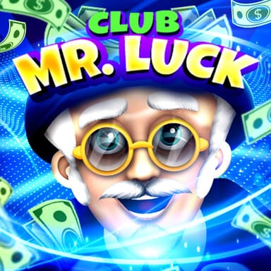 Club Mr. Luck