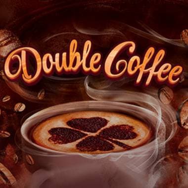 Double Coffee