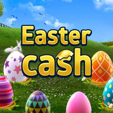 Easter Cash