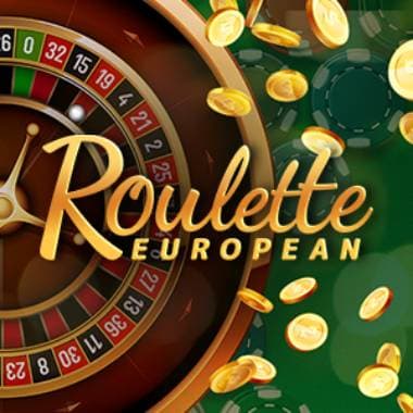 European roulette