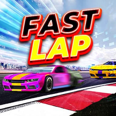 Fast Lap