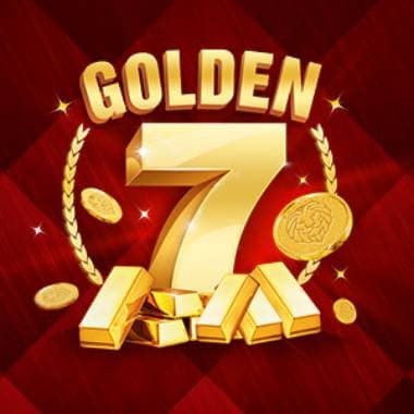 Golden 7