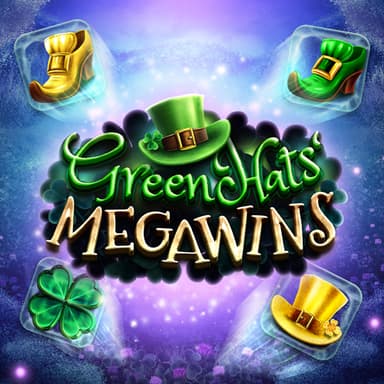 Greenhat's Megawins