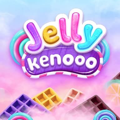 Jelly Keno