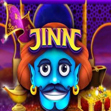 Jinn