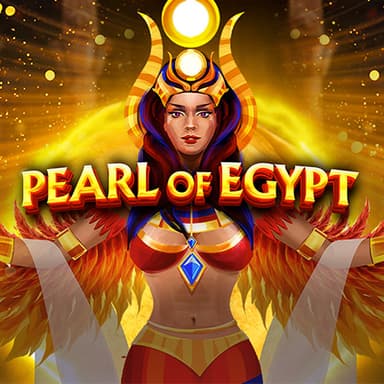 Pearl of Egypt Kingdom