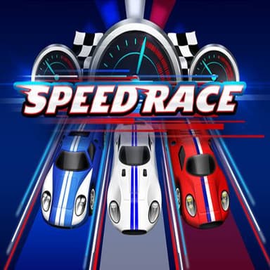 Speed Race